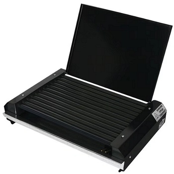 Image 1 of Skitia1 GT 78207