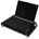 Skitia1 GT 78207