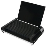 Skitia1 GT 78207