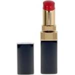 CHANEL Червило Chanel Rouge Coco 3 g Цвят 116 Easy