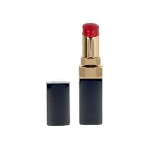 CHANEL Червило Chanel Rouge Coco 3 g Цвят 116 Easy