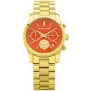 Michael Kors MK6162