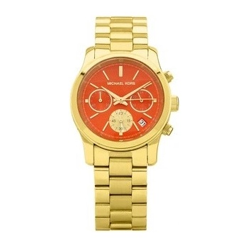 Michael Kors MK6162
