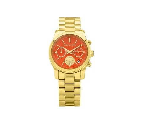 Michael Kors MK6162