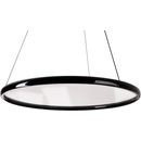 MaxLight P0557
