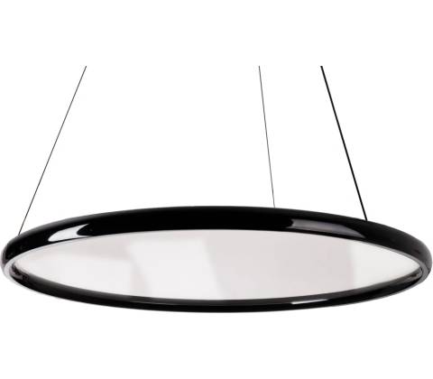 MaxLight P0557