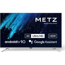 Metz 50MUC8000