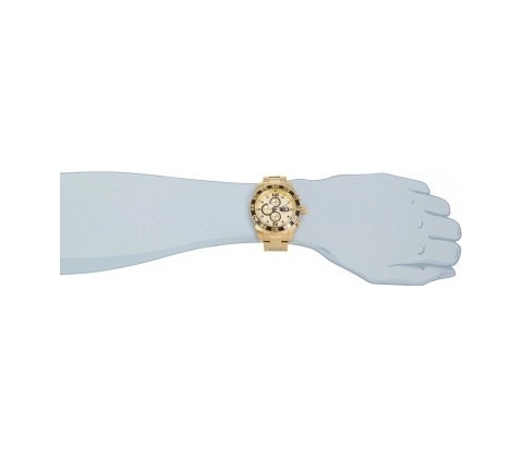 Invicta 1016