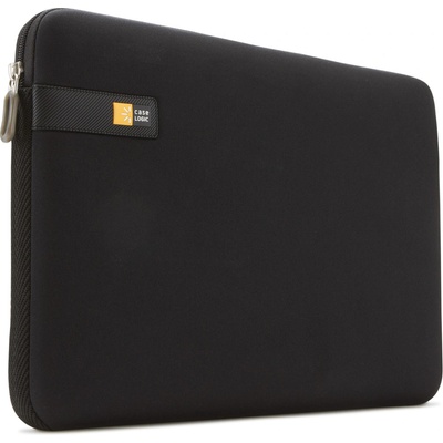 Púzdro Case Logic CL-LAPS113K 13,3" black