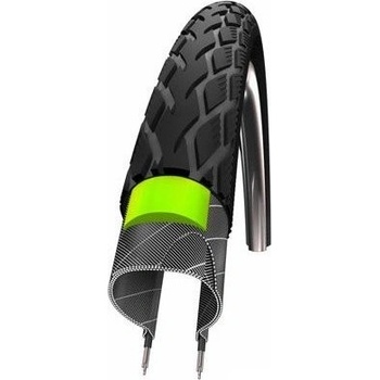 Schwalbe Marathon 37-622