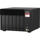 QNAP TS-673A-8G