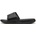 PUMA Royalcat comfort 2 46