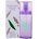 Elizabeth Arden Green Tea Lavender EDT 100 ml