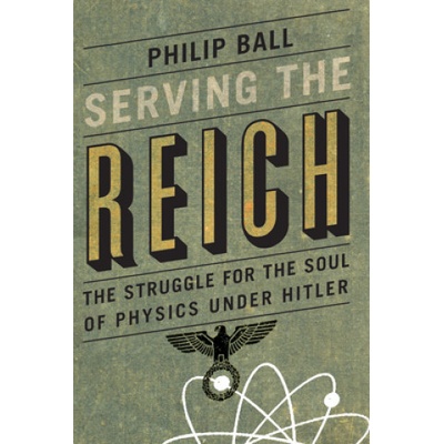 Serving the Reich
