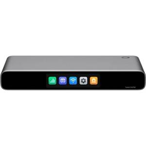 TP-Link Fusion 2.5G POE