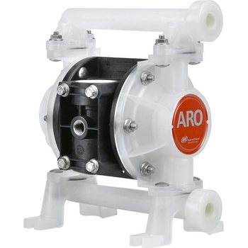 ARO PD03