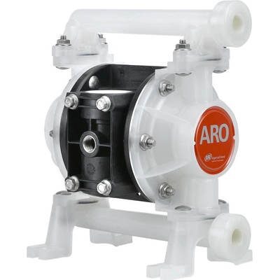 ARO PD03