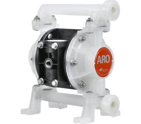 ARO PD03