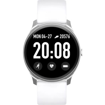 Image 1 of Daniel Klein KW19PRO