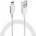 Samsung EP-DR140AWE