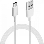 Samsung EP-DR140AWE