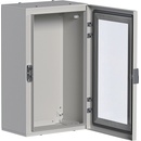 Hager FL160A