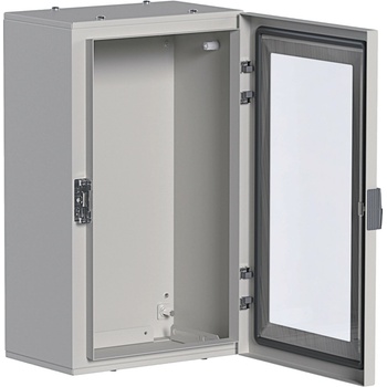 Hager FL160A