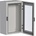 Hager FL160A