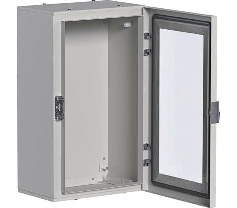 Hager FL160A