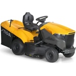 STIGA Estate 798 W (2T0830481/ST1)