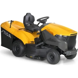 STIGA Estate 798 W (2T0830481/ST1)