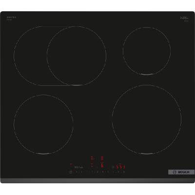 Bosch PIF631HB1E Serie 6