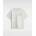 Vans Brush Script Loose Ss Marshmallow