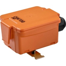 Belimo 22HH-10