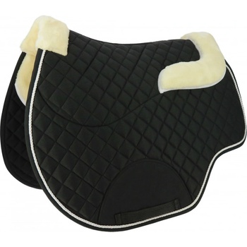EKKIA Потник с подложка - NORTON COMFORT" Full (204384002)