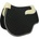 EKKIA Потник с подложка - NORTON COMFORT" Full (204384002)