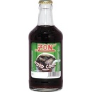 Zon Cola 0,5 l