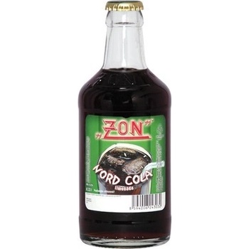 Zon Cola 0,5 l