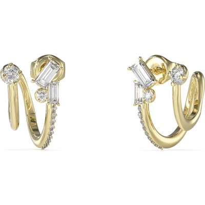 GUESS jube05360jwygt/u (jube05360jwygt/u)