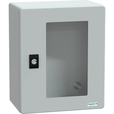 Schneider Electric NSYPLM3025TG