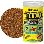 Tropical Тропически гранулат 100 мл / 50 г