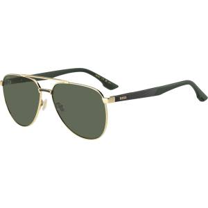 HUGO BOSS BOSS 1914/S J5G/QT Слънчеви очила