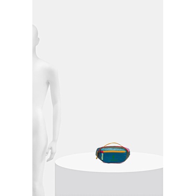 Cotopaxi Чанта за кръст Cotopaxi Del Dia Kapai 1.5L (S25491U1418)