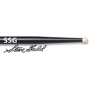 Vic Firth SSG
