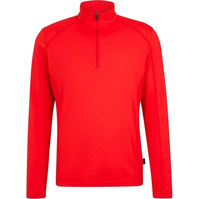 Ziener Ziener Jelano Flc Sn61 - Red