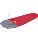 Salewa PTX II