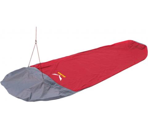 Salewa PTX II