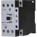 Eaton 277134