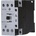 Eaton 277134