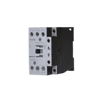 Eaton 277134